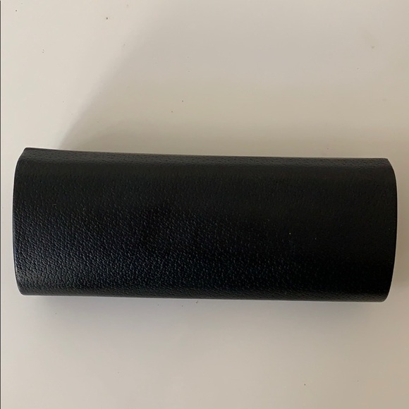 Burberry glasses frame in black - Picture 2 of 8